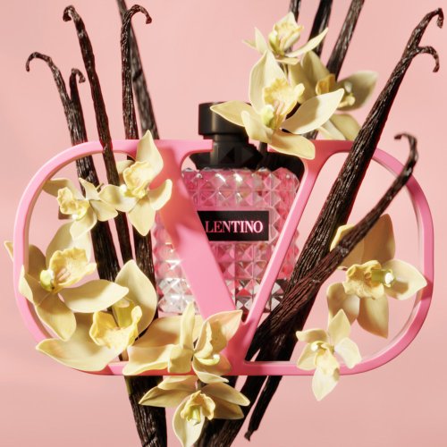 VALENTINO  3614272761421